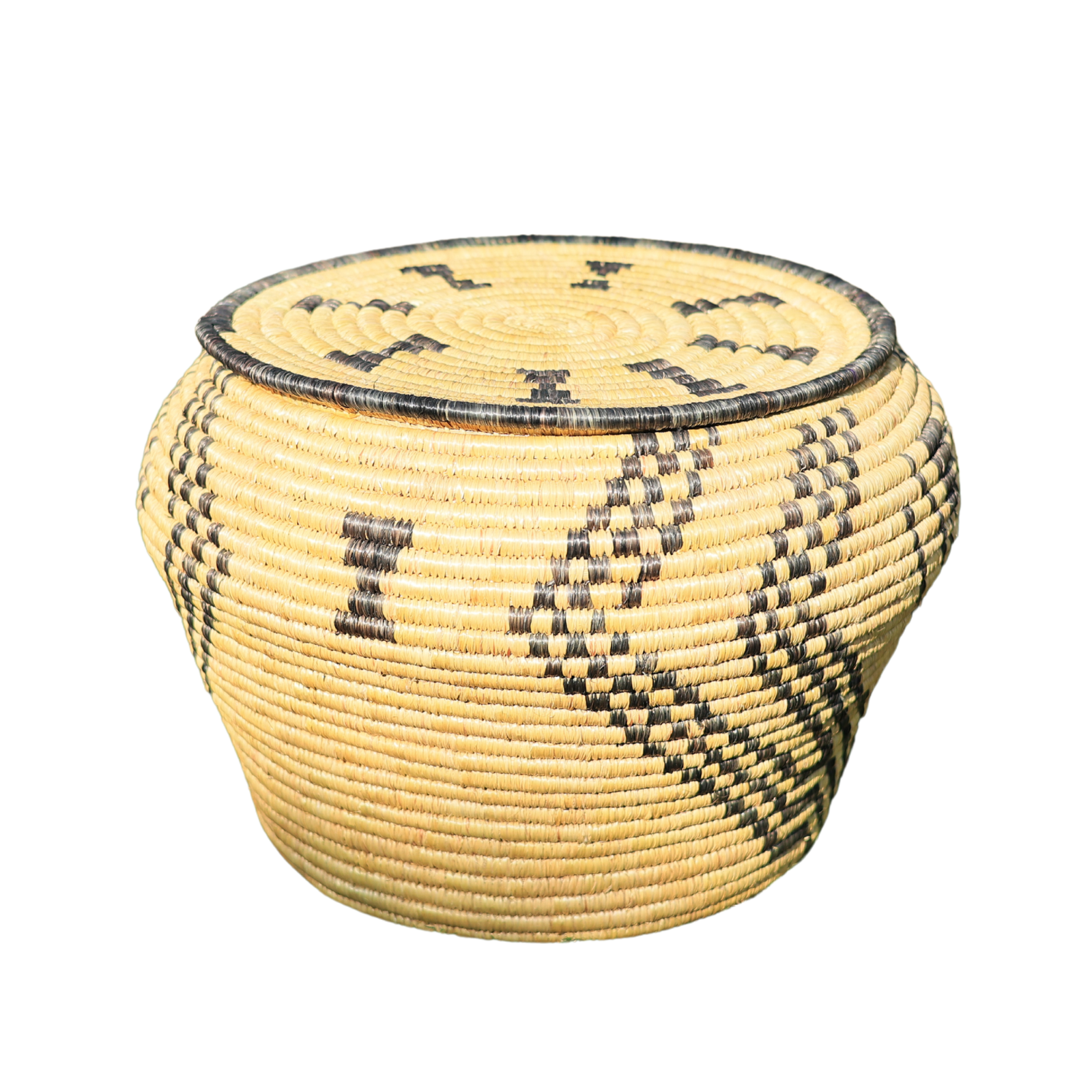 Coffee Table With Storage Removable Lid